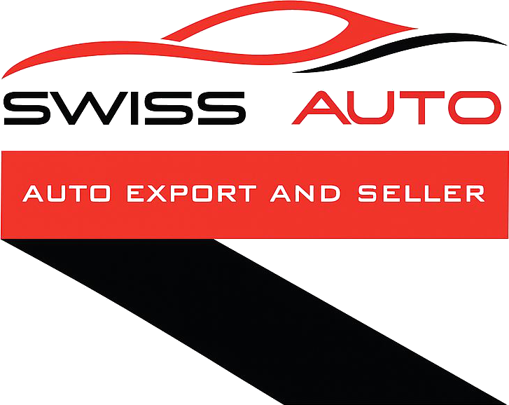 Swiss Auto